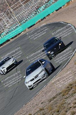 media/Jan-28-2023-VIP Trackdays (Sat) [[a595df8d2e]]/C group/Exit Turn 4/